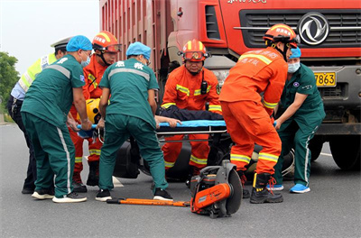 锦江区沛县道路救援